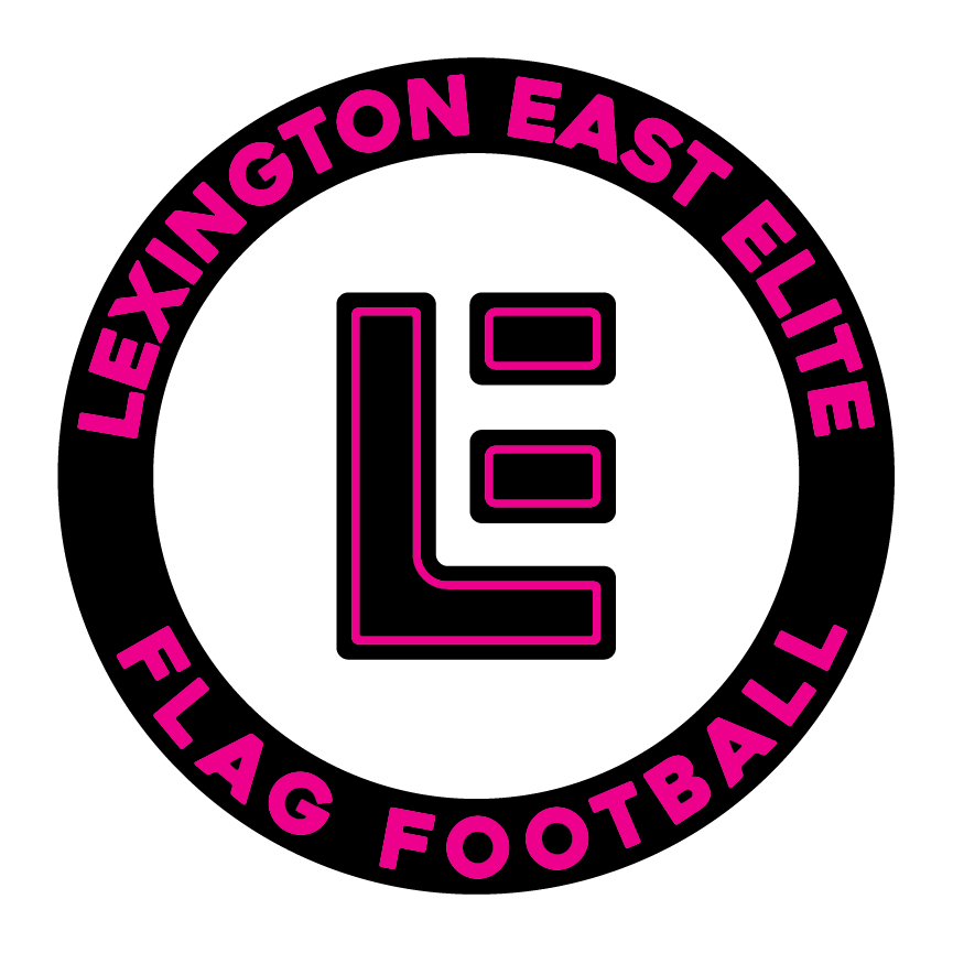 Fall Flag Football