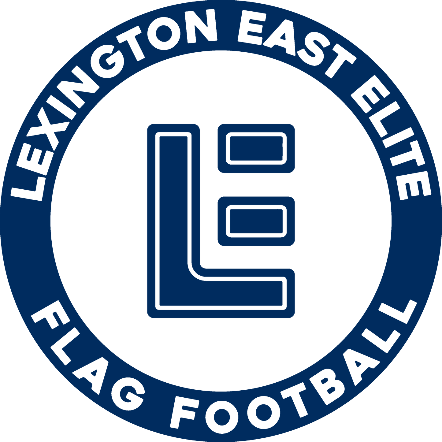 Fall Flag Football