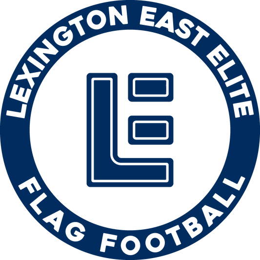 Fall Flag Football