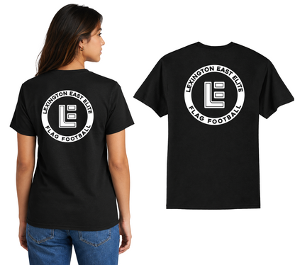 East Elite T-Shirt